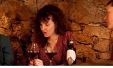 Trelilu internazionale: la canzone simbolo ripresa dal trio francese