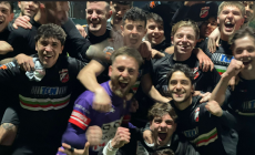 Calcio: il Benarzole approda alla finale di Coppa Italia Promozione