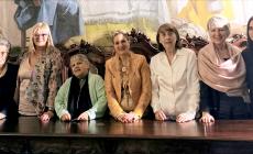 Fidapa di Mondovì: Cerimonia delle Candele 2023