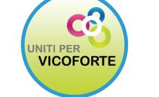Vicoforte: Gasco svela la lista completa