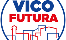 Vicoforte: ecco la squadra di “Vico Futura” a sostegno di Corrado Ganzinelli