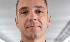 Doppio appuntamento in Biblioteca a Chiusa Pesio: martedì ospite Mauro Pescio