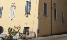 San Michele: assunti due nuovi cantonieri