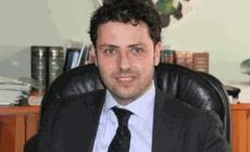 “Terre del Gal Mongioie”, precisazioni dell’ente: “Il progetto è sotto valutazione della Corte dei Conti”