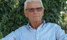 Addio all’imprenditore Marchisio, originario di Mondovì. Attività a Pieve di Teco