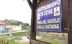 Castelnuovo di Ceva: tre liste per le prossime elezioni amministrative