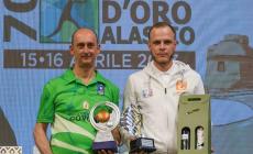 Bocce: storica Mondovì, seconda alla Targa d'Oro di Alassio