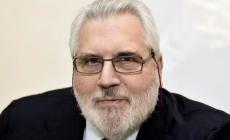 Fondazione Crt, Palenzona è il nuovo presidente al posto di Quaglia