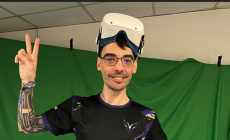 E-Sport: dai Gosi di Pianvignale a Southampton