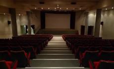 Mondovì avrà il nuovo teatro che attende da quasi cento anni