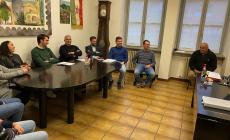 Monastero: approvato il rendiconto, cresce l’avanzo di amministrazione