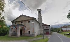 Chiusa Pesio: domenica la passeggiata enogastronomica con gli Amici di Sant’Anna