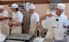 &nbsp;Mondov&igrave;, &ldquo;Vale la pena&rdquo;: esperienze di vita e di lavoro in carcere