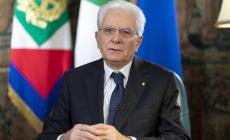 La “Granda” ed il 25 Aprile: Mattarella farà tappa nei luoghi simbolo della Resistenza cuneese