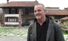 Addio a Livio Camilla, storico gestore di locali del Monregalese