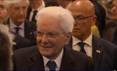 Lezione a noi stessi