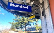 Linea ferroviaria Cuneo – Mondovì: il Comune farà qualcosa per il ripristino?