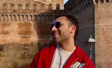 San Michele: la &ldquo;nuova vita&rdquo; di Luca dopo un delicato doppio intervento chirurgico