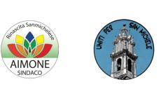 San Michele: intervista “doppia” ad Aimone e Michelotti
