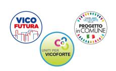 Vicoforte: intervista a tre con i candidati sindaci
