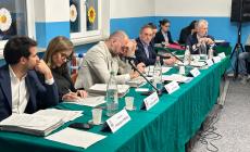 Consiglio comunale, approvato il rendiconto: 2,8 milioni di avanzo. La giunta: «Somma prudenziale disponibile per gli investimenti». L'opposizione, critica, vota contro