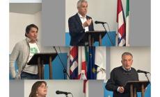 Mondovì, i problemi di frazione Breolungi posti alla giunta nel consiglio comunale "esterno"