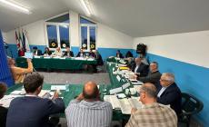 Nuova moschea a Mondovì: “Non siamo contrari alle cose fatte perbene e nel rispetto delle leggi e degli iter burocratici”