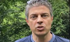 Elezioni: Marco Bailo (Magliano alpi) e Alessandro Dacomo (Castelletto Stura)  si ricandidano

