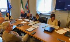 Frabosa: via libera al rendiconto di gestione