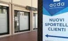 Attenzione alle truffe: Acda mette in guardia contro i falsi tecnici 