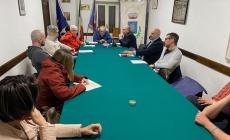 Torre Mondovì: aumenta la percentuale di differenziata