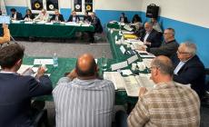 Mondovì, consiglio comunale: voci di dimissioni per il consigliere della Lega