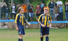 Calcio Seconda Categoria: Bagnasco allo spareggio 