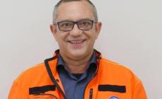 Clavesana: il monregalese Maurizio Arnaldi confermato alla guida dei Volontari del Soccorso