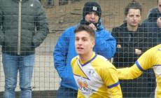 Calcio, Seconda Categoria: Bagnasco travolto nello spareggio e retrocesso 