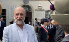 Lettere di minacce a Pamparato: Uncem solidale con sindaco e tecnico 