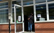 Elezioni comunali: l'affluenza nella giornata di voto di domenica. Nella "Granda" 53,39% (60,45% nel 2018). A Villanova ed Alto più votanti delle ultime consultazioni