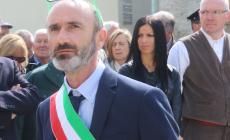 Rebuffo, confermato sindaco a Castelnuovo di Ceva: “Con la mia squadra proseguiamo nei progetti"