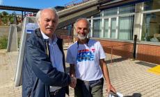 Vicoforte: TUTTI I VOTI DI LISTE E CONSIGLIERI
