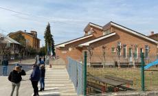 Pianfei: il Comune investe sulla scuola