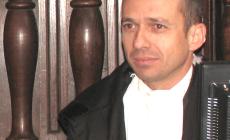 Mondovì, giudice Demarchi: per un voto non diventa presidente del tribunale di Torino