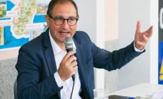 Oggi è la giornata mondiale dell'Intelligenza Artificiale