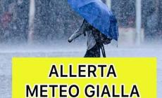 Calcio: rinviate dalla Figc tutte le gare regionali e provinciali del week-end