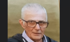 Il calcio locale piange il mister Carlo Cattaneo, scomparso a soli 67 anni