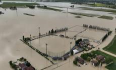 Mondovì aiuta l’Emilia – Romagna: raccolta materiale e consegna nei luoghi dell’alluvione. ECCO COME FARE
