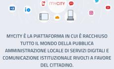 Il Comune di Briaglia investe sul digitale e prepara un’app dedicata