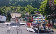 Torre Mondovì: il successo della Festa di San Gottardo