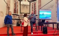 L’esempio di Andrea Devicenzi a Vicoforte