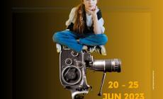 Chiusa Pesio, sale l’attesa per il 5° AmiCorti Film Festival