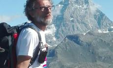 Il Cai e la polemica delle croci sulle vette, Mondovì sta con il “nazionale”: «Restino ovunque»